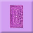 Tirada gratuita de 32 cartas