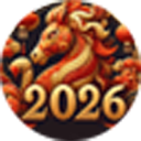 Año Nuevo Chino 2026
