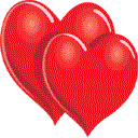 Su compatibilidad amorosa