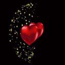 Valentine Day Greetings