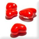 I Ching para los amantes