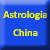Astrologia China