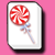 Mahjong Sweety Solitaire