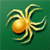 Spider Solitaire